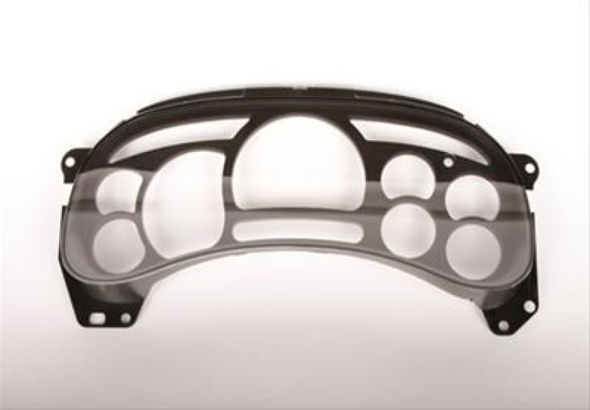 ACDelco Gauge Lenses 12205422