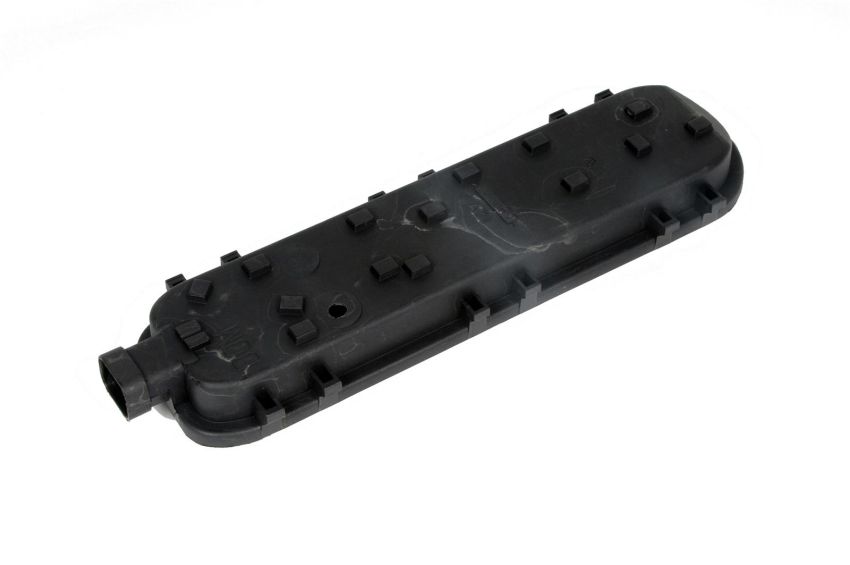 ACDelco - Taillight Components for 1997-2005 VENTURE - 12335927