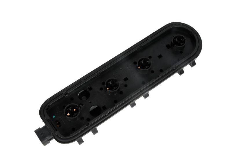ACDelco - Taillight Components for 1997-2005 VENTURE - 12335927