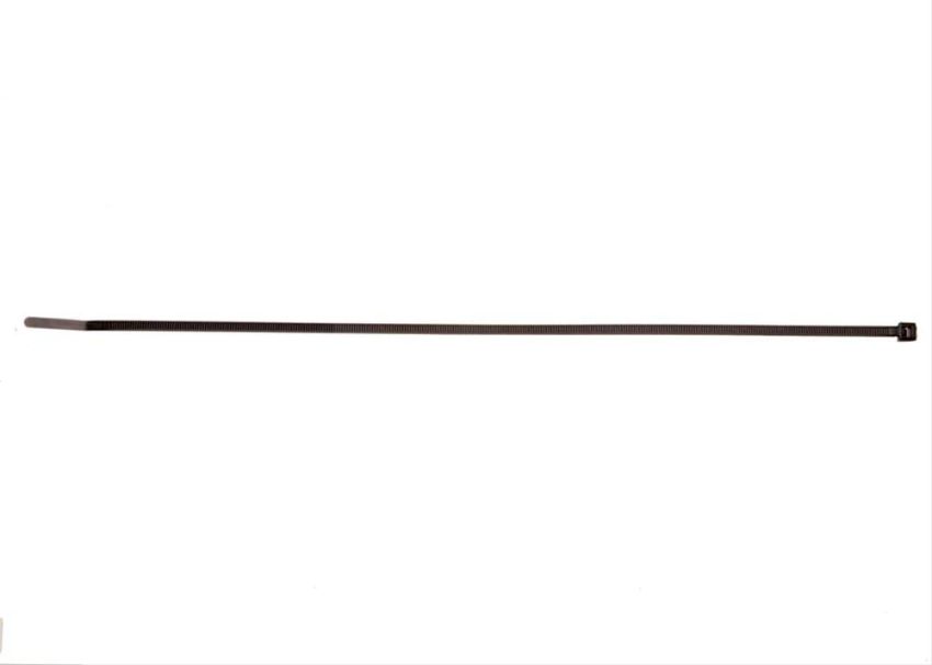 ACDelco Ground Straps 12337820