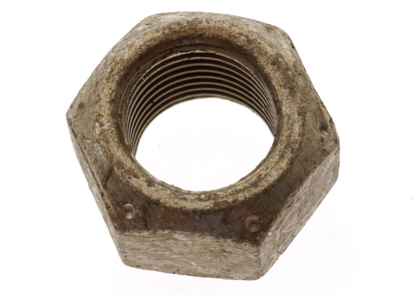 ACDelco Nuts 12337822
