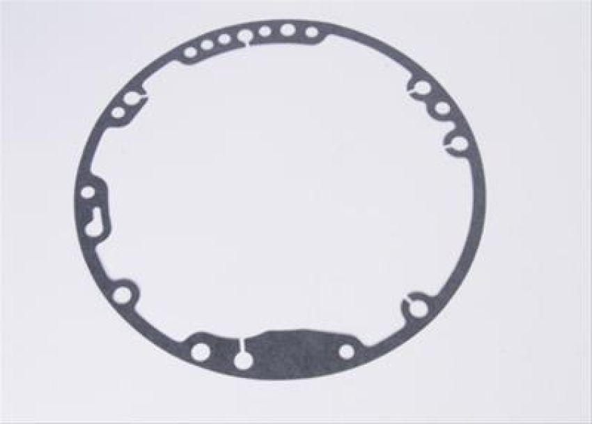 ACDelco GM Genuine Parts Automatic Transmission Oil Pump Gaskets and Seals 12337931