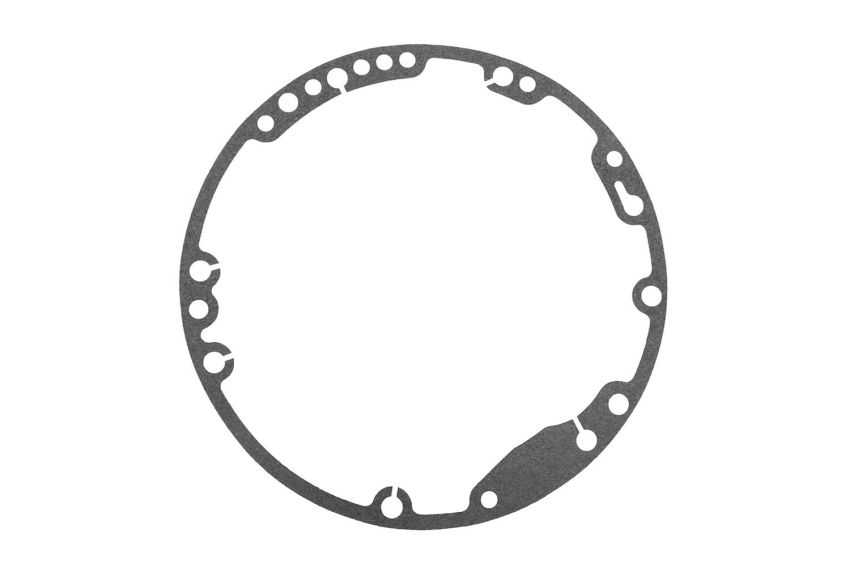 ACDelco GM Genuine Parts Automatic Transmission Oil Pump Gaskets and Seals 12337931
