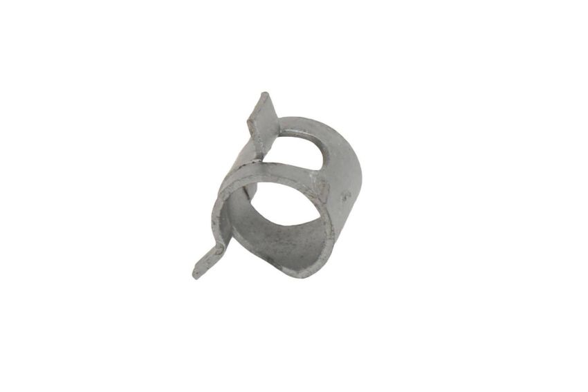 ACDelco Hose Clamps 12338007