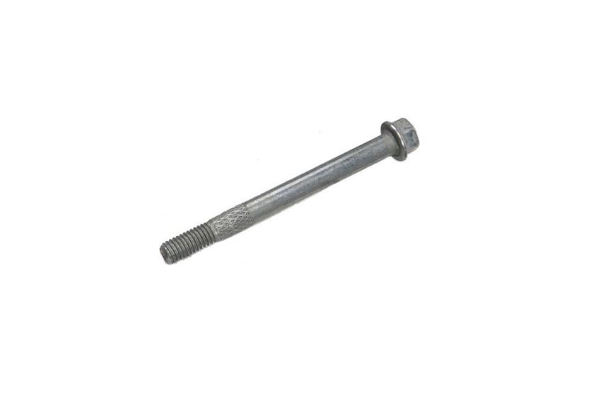 ACDelco GM Genuine Parts Replacement Bolts 12338064