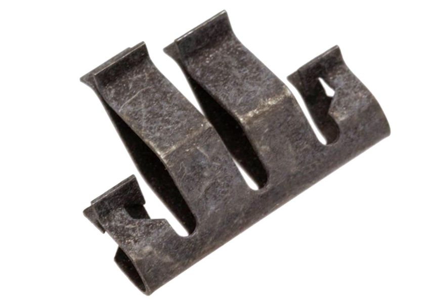ACDelco GM Genuine Parts Clips and Multi-Purpose Retainers 12338108