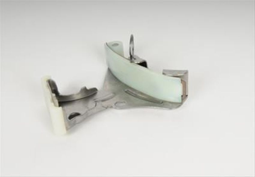 ACDelco Timing Chain Tensioners 12363192