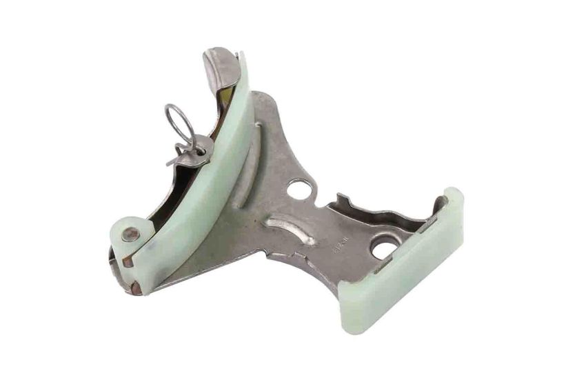 ACDelco Timing Chain Tensioners 12363192