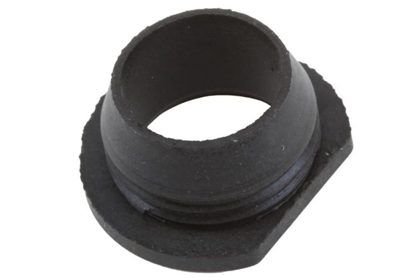 ACDelco Grommets and Assortment Kits 12363291