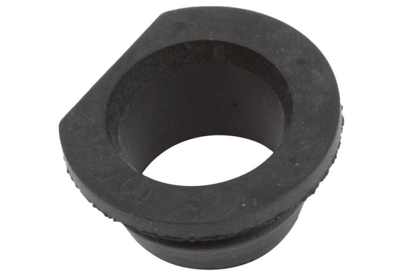 ACDelco Grommets and Assortment Kits 12363291