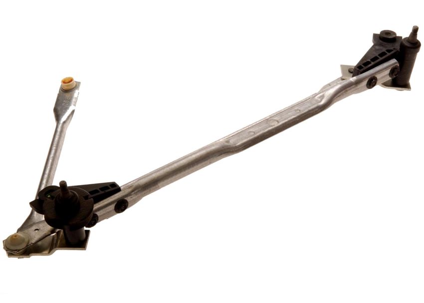 ACDelco GM Genuine Parts Windshield Wiper Transmission Linkages 12368681