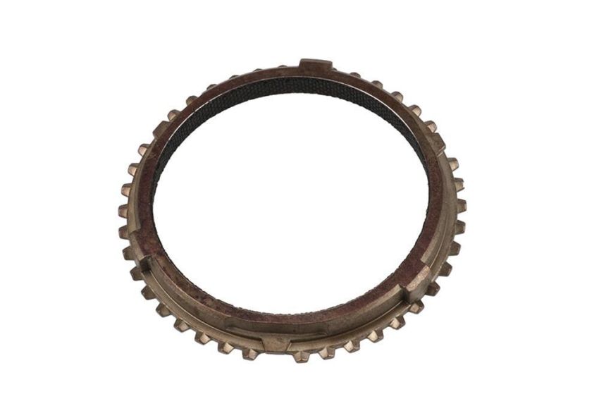 ACDelco Manual Transmission Synchros 12382857