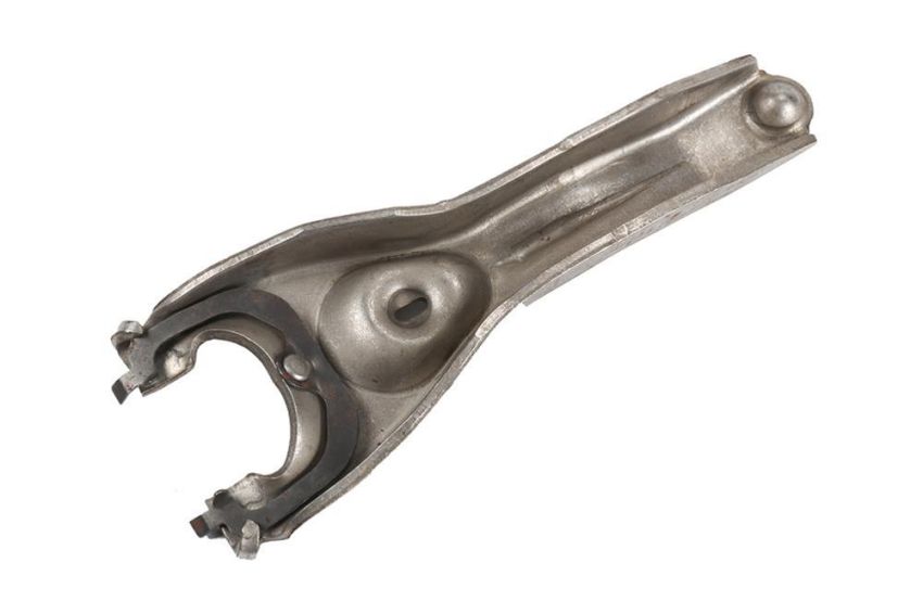 ACDelco Clutch Forks 12385352