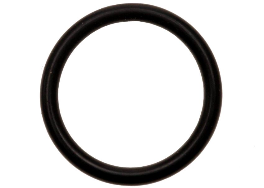 ACDelco Speed Sensor Seals 12386154