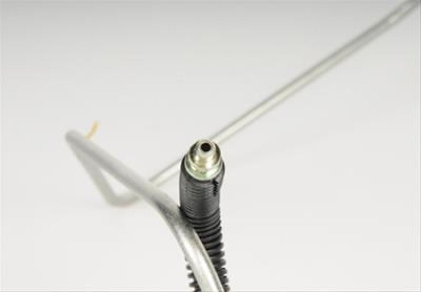 ACDelco GM Genuine Parts Hydraulic Clutch Lines 12387709