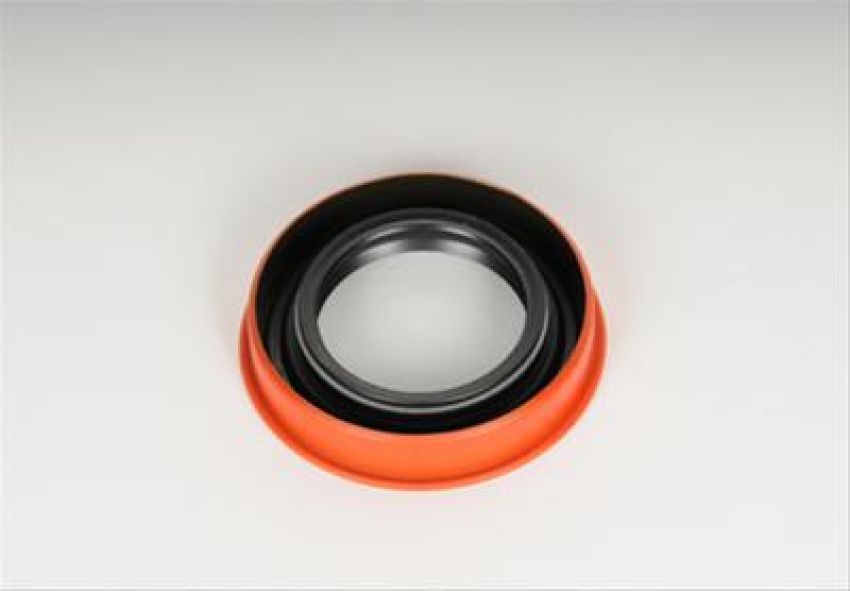 ACDelco Transmission Rear Seals 01243402