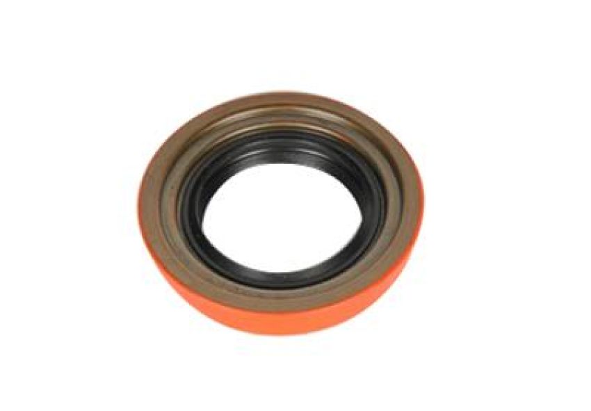ACDelco Transmission Rear Seals 01243402