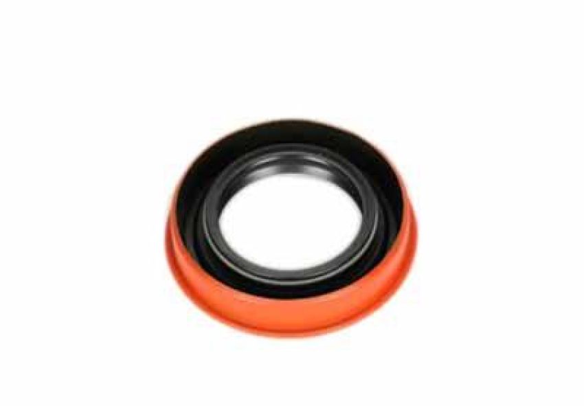 ACDelco Transmission Rear Seals 01243402
