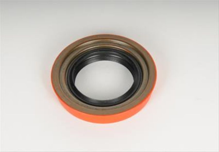 ACDelco Transmission Rear Seals 01243402