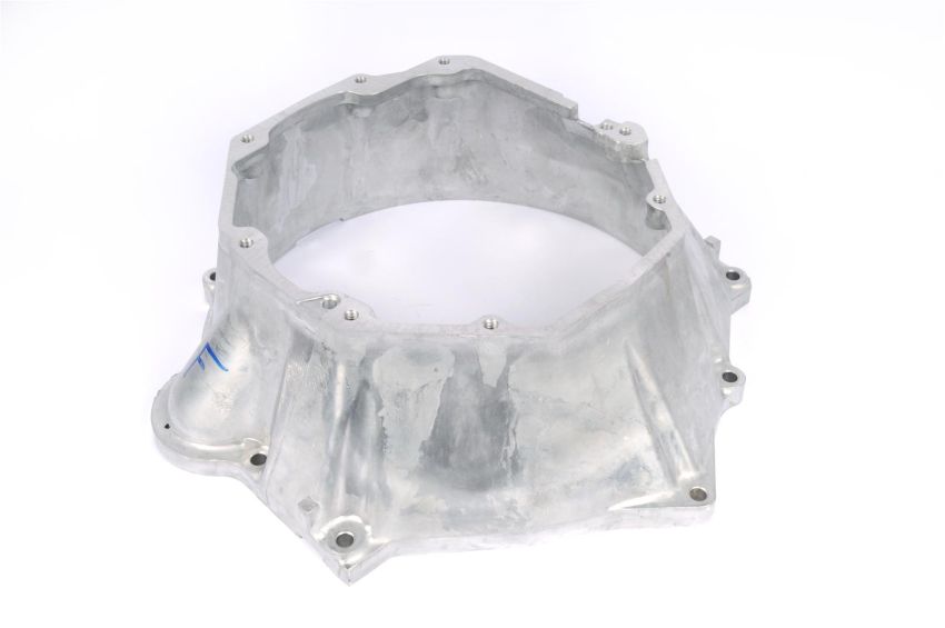 ACDelco Transmission Bellhousings for 1998-2002 CAMARO, FIREBIRD - 12453263