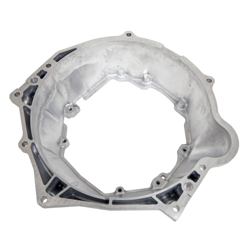 ACDelco Transmission Bellhousings for 1998-2002 CAMARO, FIREBIRD - 12453263