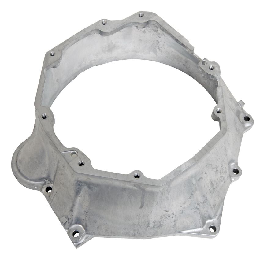 ACDelco Transmission Bellhousings for 1998-2002 CAMARO, FIREBIRD - 12453263