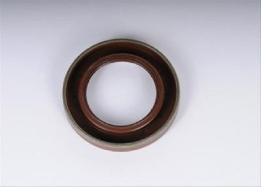 ACDelco Transmission Rear Seals for 1997-2019 CORVETTE - 12455045
