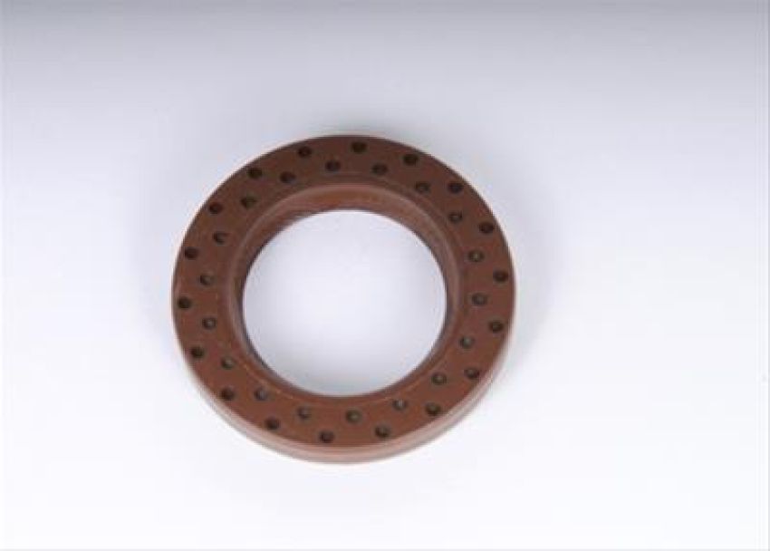 ACDelco Transmission Rear Seals for 1997-2019 CORVETTE - 12455045