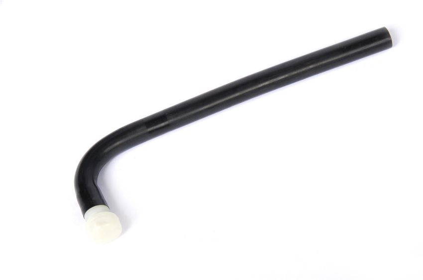 ACDelco GM Genuine Parts Transmission Vent Tubes 12455049