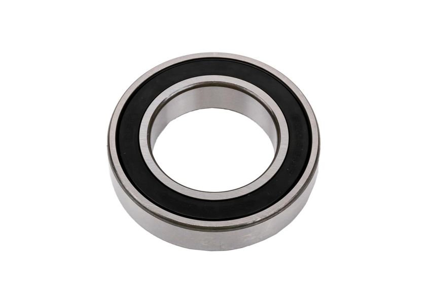 ACDelco Driveshaft Center Support Bearings for 1997-2013 CORVETTE, 2004-2009 XLR - 12456210