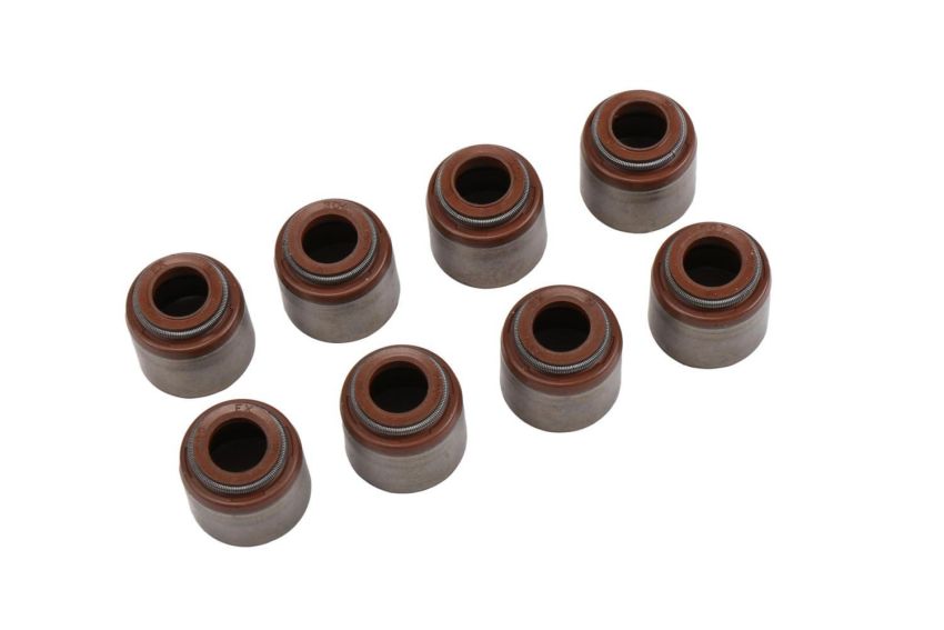 ACDelco Engine Valve Stem Oil Seals 12457652