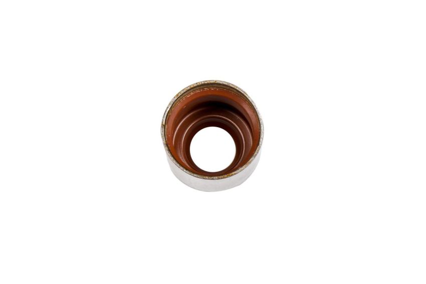 ACDelco Engine Valve Stem Oil Seals 12457652