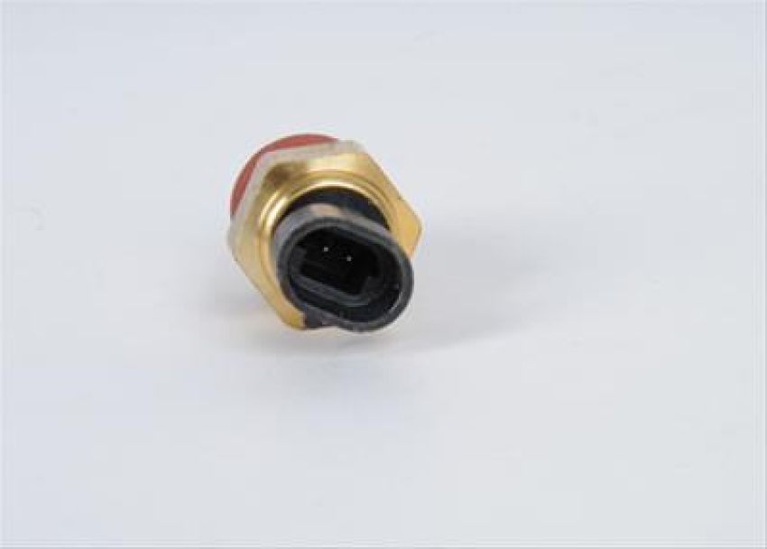 ACDelco GM Genuine Parts Manual Transmission Fluid Temperature Sensors 12458118