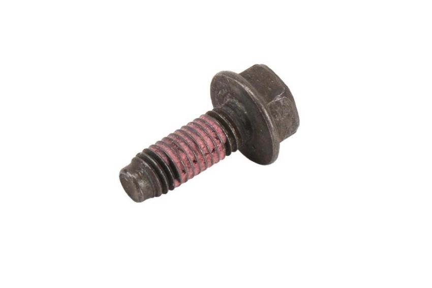 ACDelco Bolts and Screws 12471307