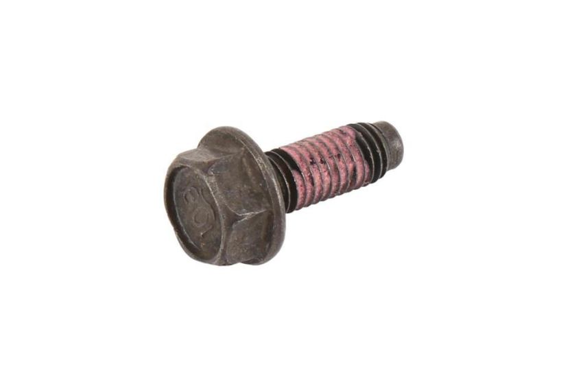 ACDelco Bolts and Screws 12471307