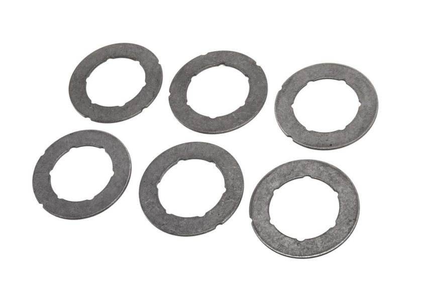ACDelco Differential Shims 12471368
