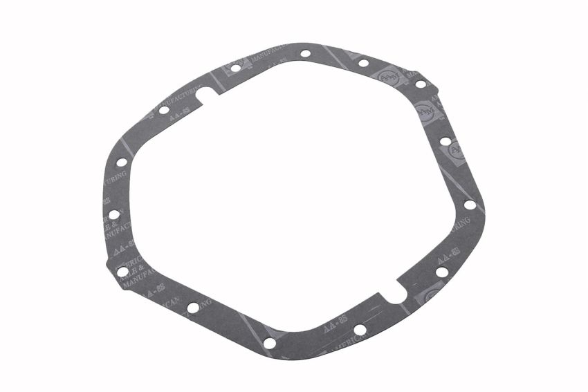 ACDelco GM Genuine Parts Differential Cover Gaskets 12471447