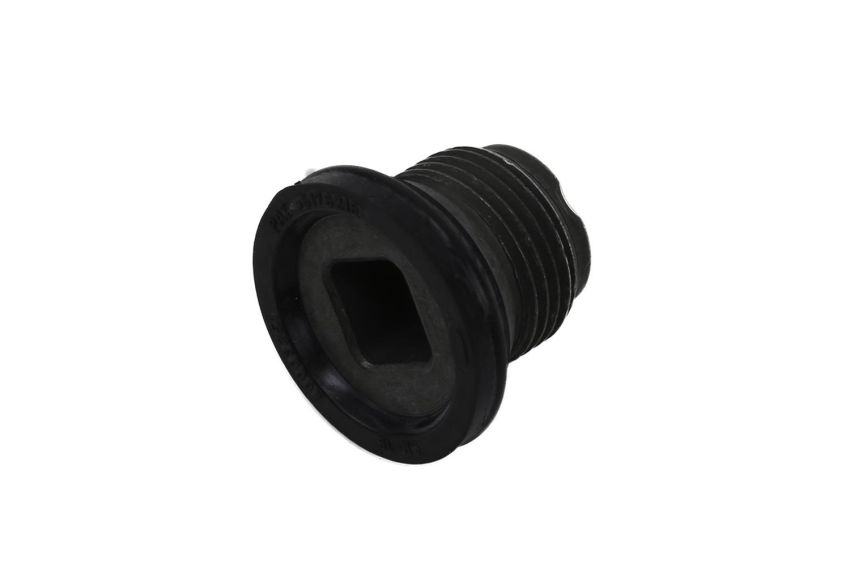 ACDelco Differential Cover Plugs 12471479
