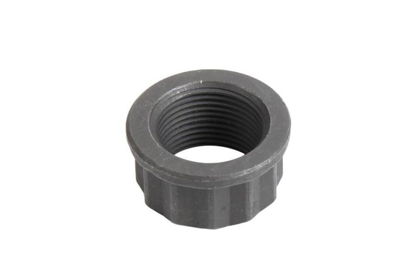 ACDelco Nuts 12471484