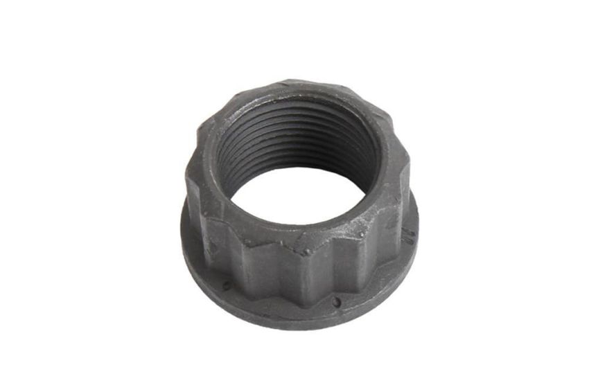 ACDelco Nuts 12471484