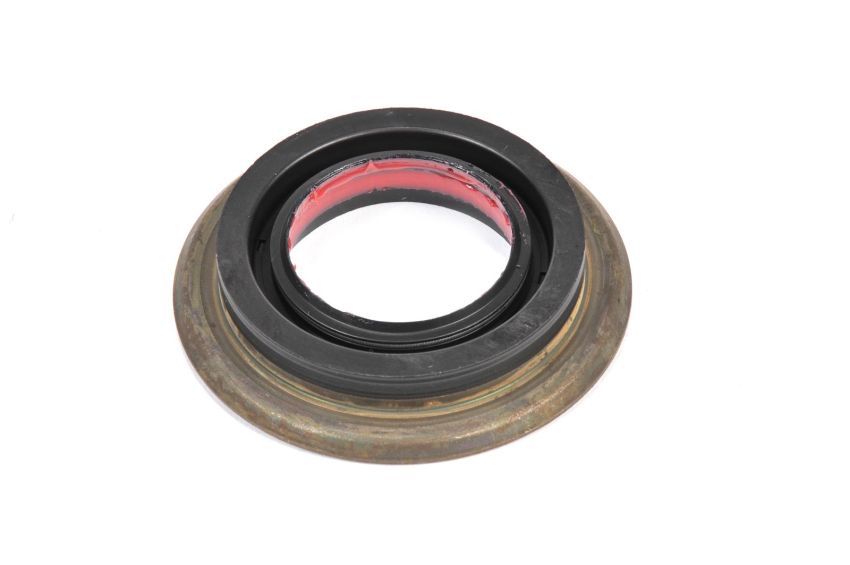 ACDelco GM Genuine Parts Differential Drive Pinion Gear Seals 12471523