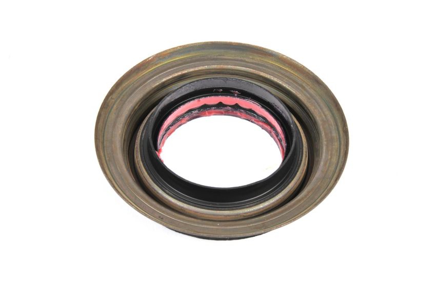ACDelco GM Genuine Parts Differential Drive Pinion Gear Seals 12471523