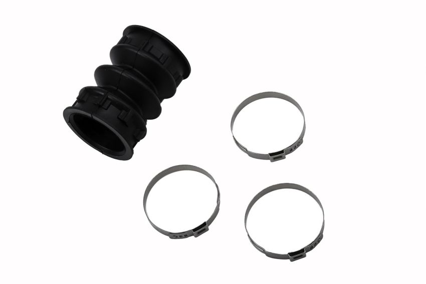 ACDelco GM Genuine Parts Driveshaft Components 12471527