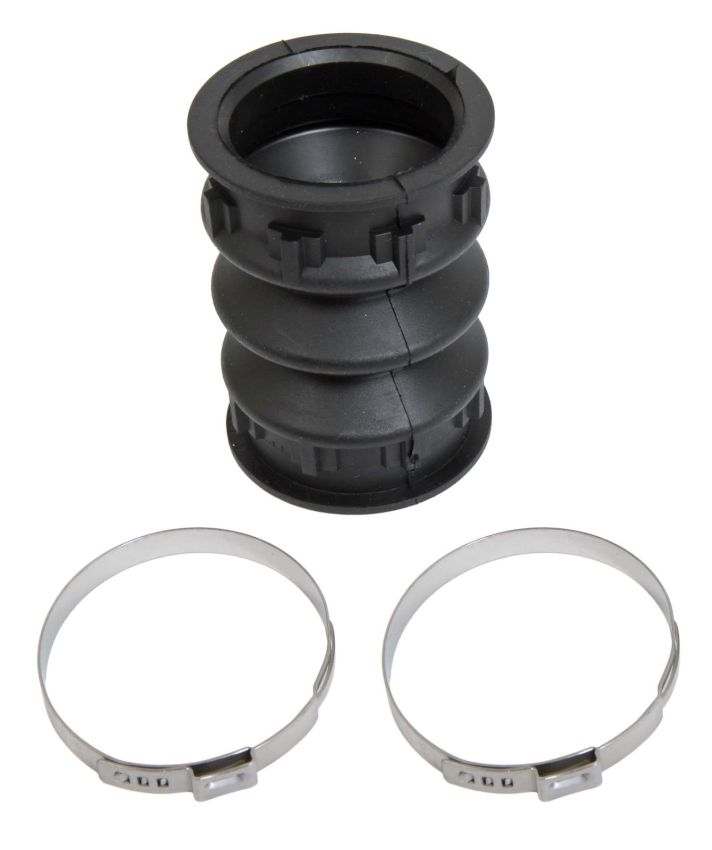 ACDelco GM Genuine Parts Driveshaft Components 12471527