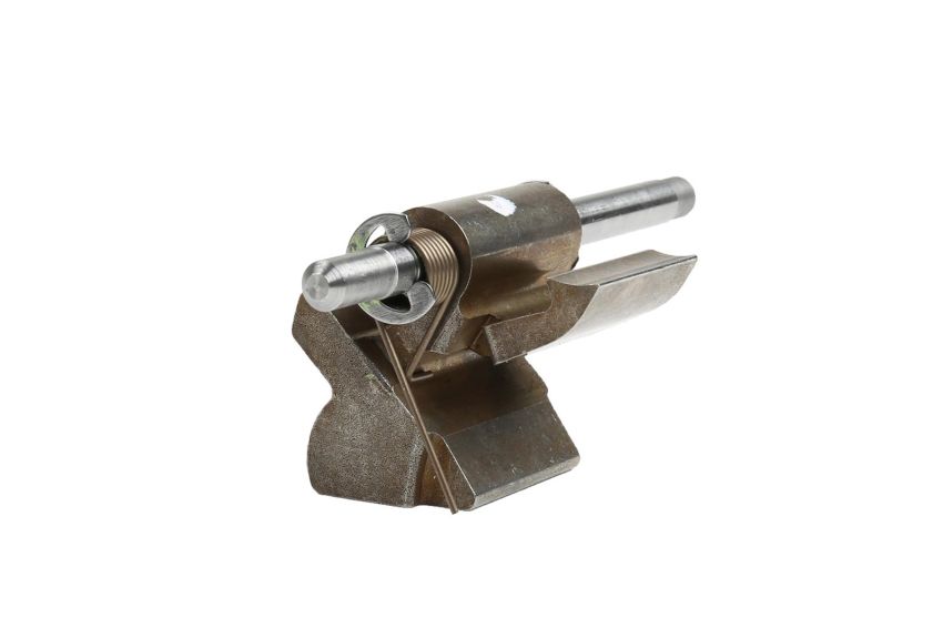 ACDelco 4WD Differential Actuators 12471530