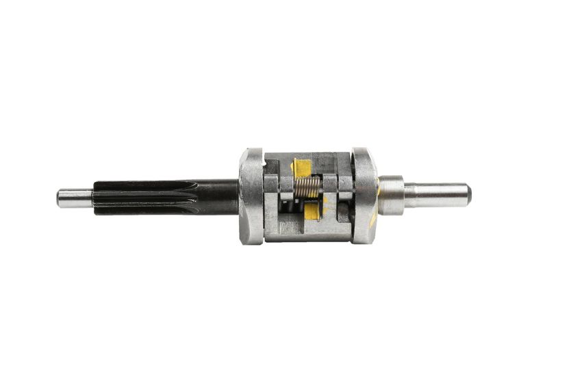 ACDelco 4WD Differential Actuators 12471530