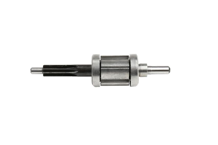 ACDelco 4WD Differential Actuators 12471530