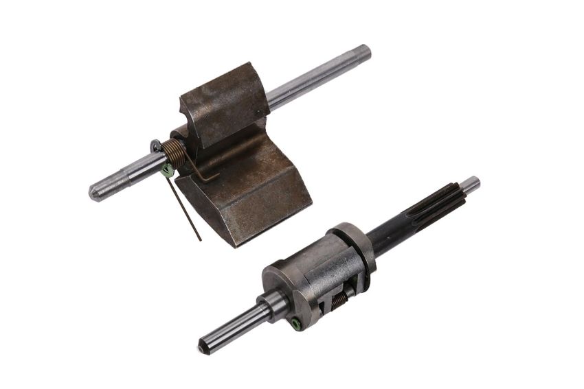 ACDelco Differential Carrier Replacement Parts 12471543