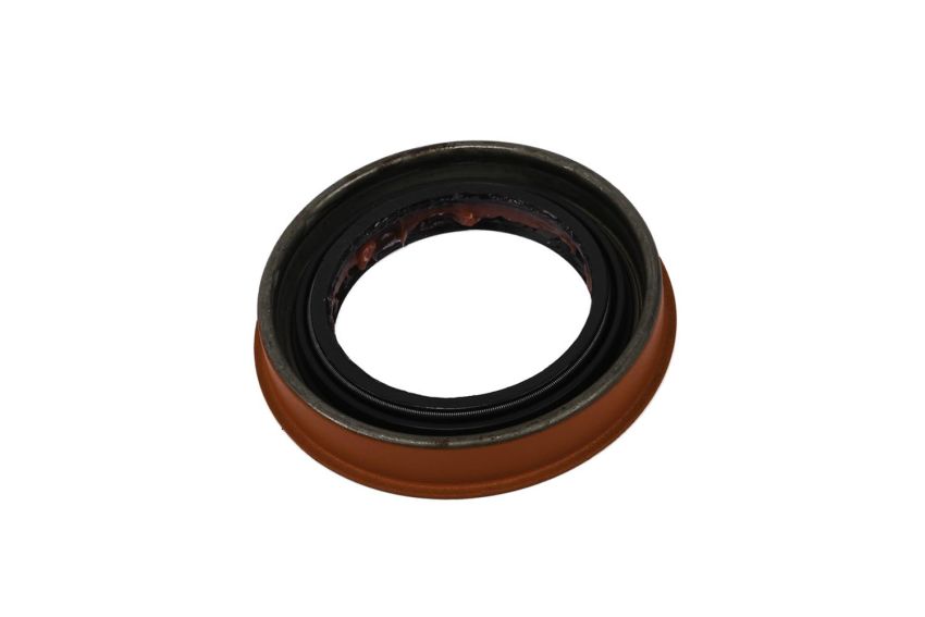 ACDelco Pinion Seals 12471590