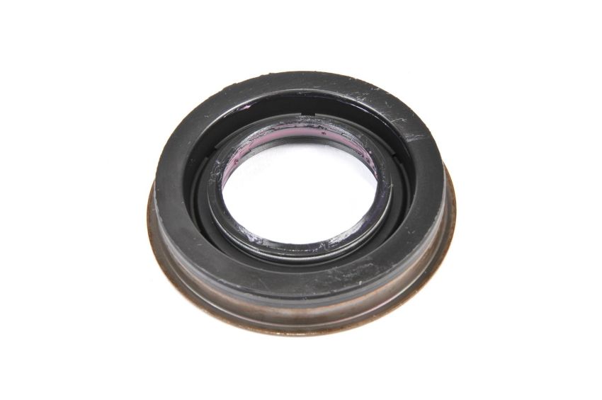 ACDelco GM Genuine Parts Differential Drive Pinion Gear Seals 12471614
